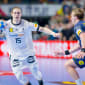 Auftakt gegen Schweden: Deutschlands Handballer brauchen "sehr guten Tag"