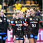 Olympia im Blick: Handballerinnen suchen den "Reset"-Knopf