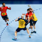 Handball-Europameisterschaften der Männer: Alle Sieger und Medaillengewinner in der Übersicht