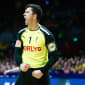 Die Stars der Handball-EM