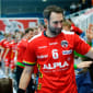 Ehemaliger Bundesligaspieler beendet Handball-Karriere