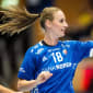 Auch EM-Debüt für Färöer-Frauen: Diese Mannschaften spielen die Handball-EM 2024