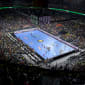 Rewe Final4: Handball-Spektakel zwischen Wachstumseuphorie und Fan-Kritik