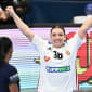 Olympia-Quali Handball kompakt: Europäische Dominanz setzt sich durch