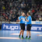Die Schiedsrichter-Ansetzungen der 1. Handball-Bundesliga