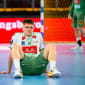 Polnischer Nationalspieler verlässt GWD Minden