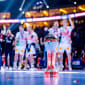 DHB-Pokal 2024/25: Handball-Bundesliga setzt Auslosung an