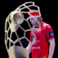 Diese Weltstars konnten nicht die Champions League gewinnen
