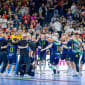 Ohne Johansson und Nilsson: Schweden startet mit 17 Spieler in Olympia-Vorbereitung