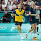 Schweden jubelt: "Sind es nicht gewohnt, gegen Norwegen zu gewinnen"
