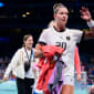 Deutsche Handballerinnen wollen "in L.A. wieder angreifen"
