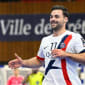 Wechsel in Frankreichs Liqui Moly Star Ligue im Sommer 2025