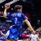 EM-Quali kompakt: Spanien und Niederlande straucheln