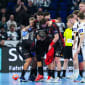 Verletzungs-Misere in der HBL: Dieser Klub hat die größten Sorgen