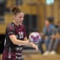 Gruner geht zum Playdowns-Gegner