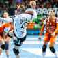 Thüringer HC: Ungarische Nationalspielerin kommt per Leihe