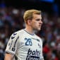 Fix: Flensburger Johan Hansen kehrt nach Dänemark zurück