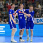 EHF bestätigt: Sechster Platz in der Bundesliga reicht für Europa