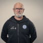 VfL Gummersbach bindet Leiter der Handball-Akademie