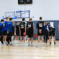 Wie sichtet der Deutsche Handballbund seine Talente?