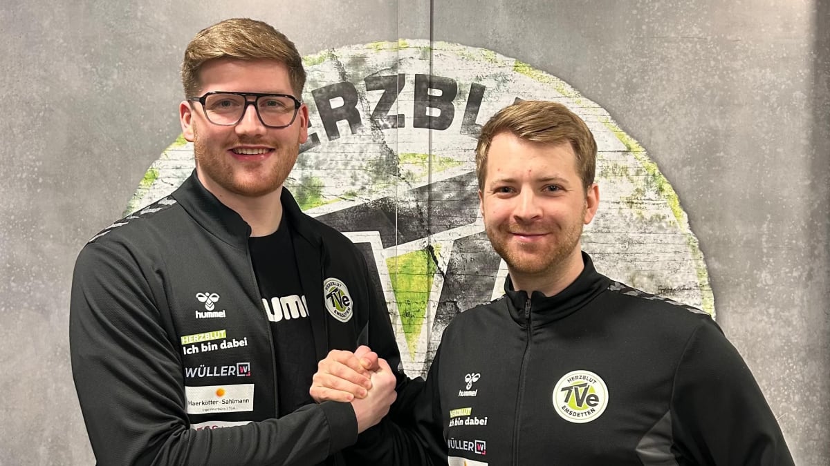 3-handball-liga-ergebnisse-und-tabellen-handball-world