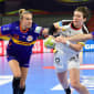 Lösbare Vorrundengruppe für Deutschland bei Handball-EM