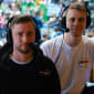Wie funktioniert die Live-Audiodeskription in der Handball-Bundesliga?