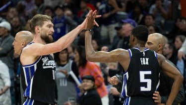 Sac nba basketball outlet