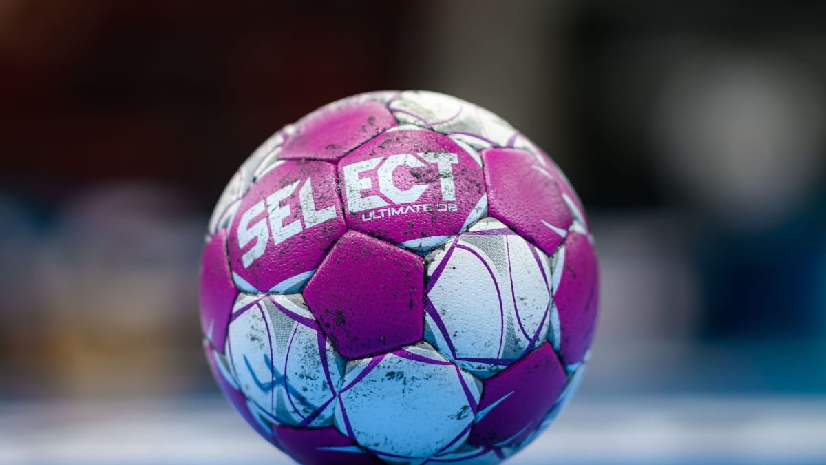 Teilweise unter Auflagen: Handball Bundesliga Frauen vergibt Lizenzen ...