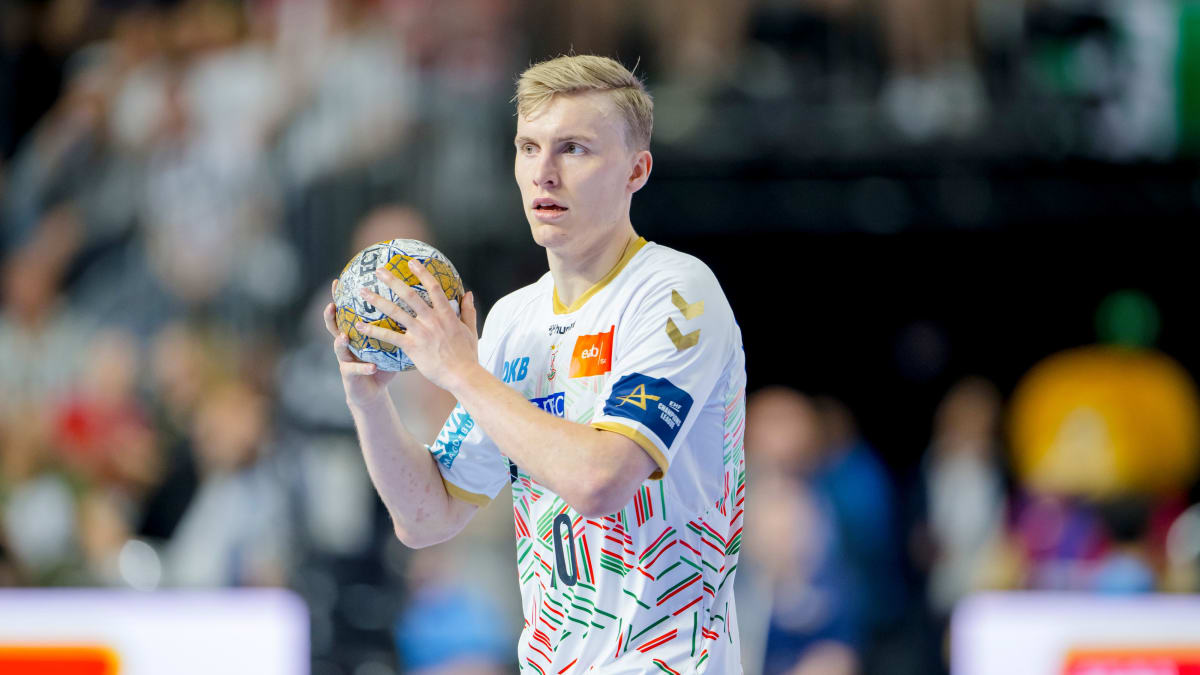handball champions league scm heute