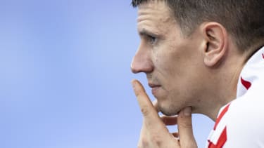 Das erste Aufgebot von Andy Schmid als Nationalcoach HandballWorld