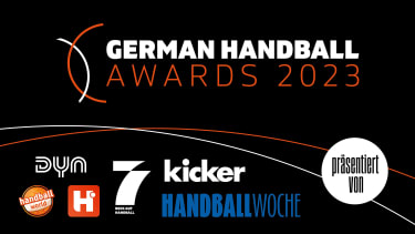 German Handball Awards