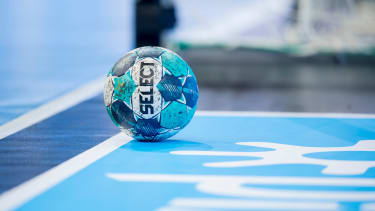 Warum wird in der Handball-Bundesliga an Feiertagen gespielt?