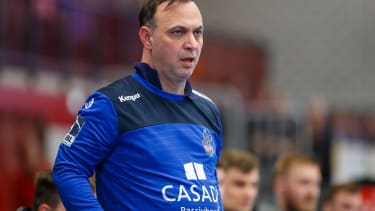 2. Handball Bundesliga kompakt: Hagen beendet Potsdam-Serie, Big Points für Essen und Dessau