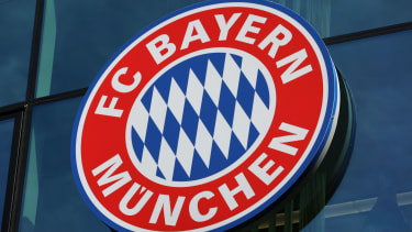 Irres Abstiegsdrama um den FC Bayern München
