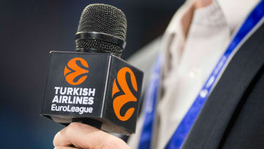 Die EuroLeague hat die Einführung eines Salary Caps beschlossen.