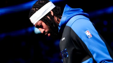 The Tiebreaker against Sacramento and Phoenix have already lost the Dallas Mavericks.
