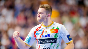 Champions League: Termine der Gruppenphase fix