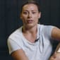 Nora Mørk im Interview: "Traut euch zu scheitern"