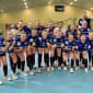 3. Liga Handball Frauen: Ergebnisse und Tabellen
