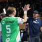 Kretzschmar: Deshalb ist die Handball-Bundesliga verrückt