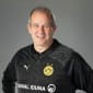 So reagiert Borussia Dortmund auf verpasste Wildcard für Champions League